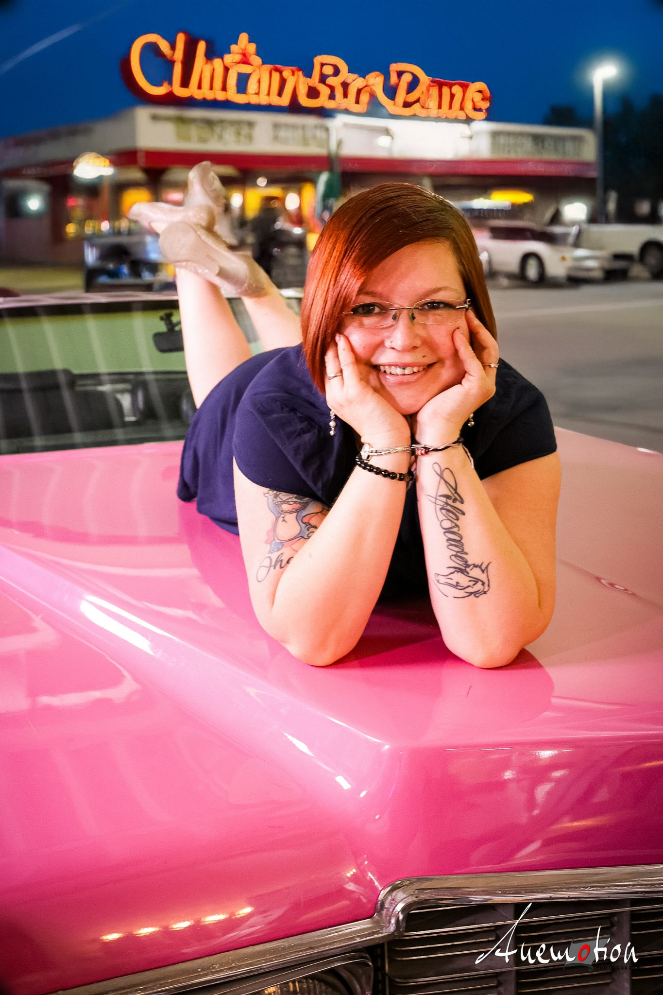 EstherbeiTopPics (7)